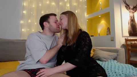 magic_couple13  20-01-2023